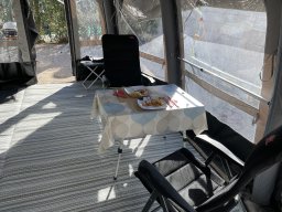 193-10-01-2026 IMG_6523